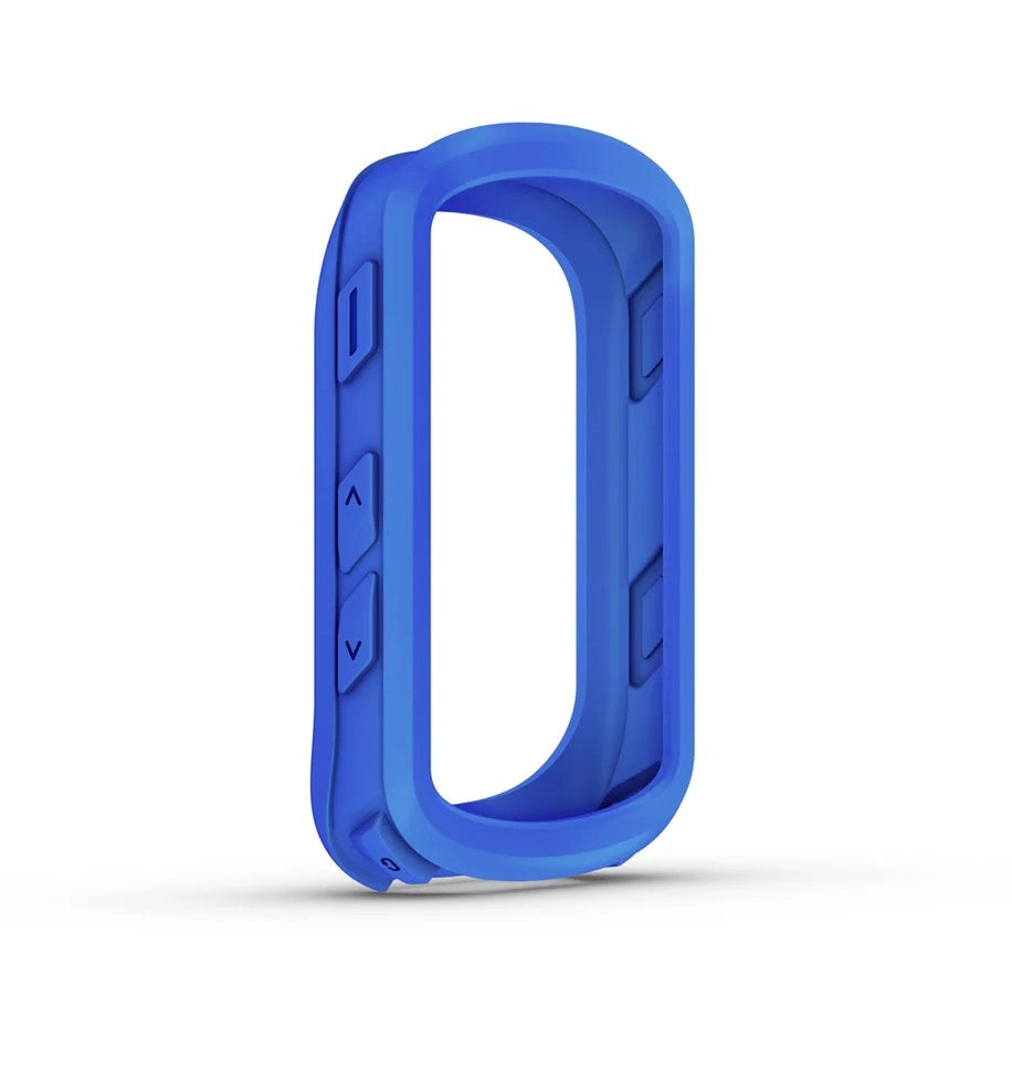 Funda protectora GARMIN EGDE 540/840 Azul