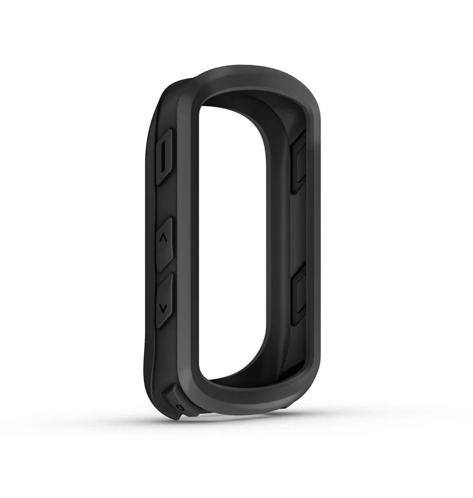 Funda protectora GARMIN EGDE 540/840 Negro