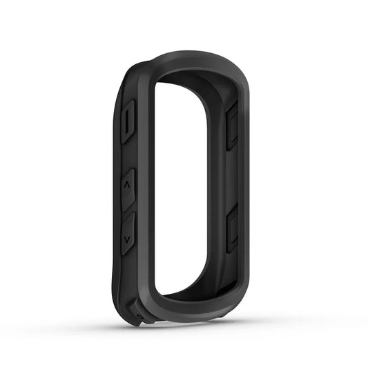 Funda protectora GARMIN EGDE 540/840 Negro