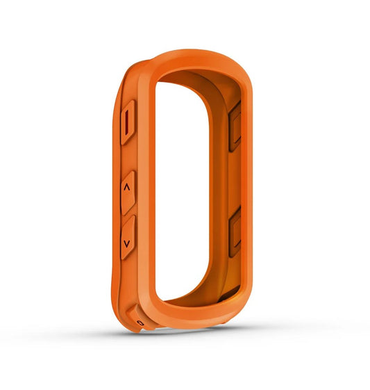 Funda protectora GARMIN EGDE 540/840 Naranja