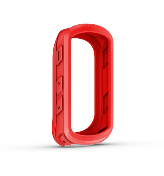 Funda protectora GARMIN EGDE 540/840 Rojo