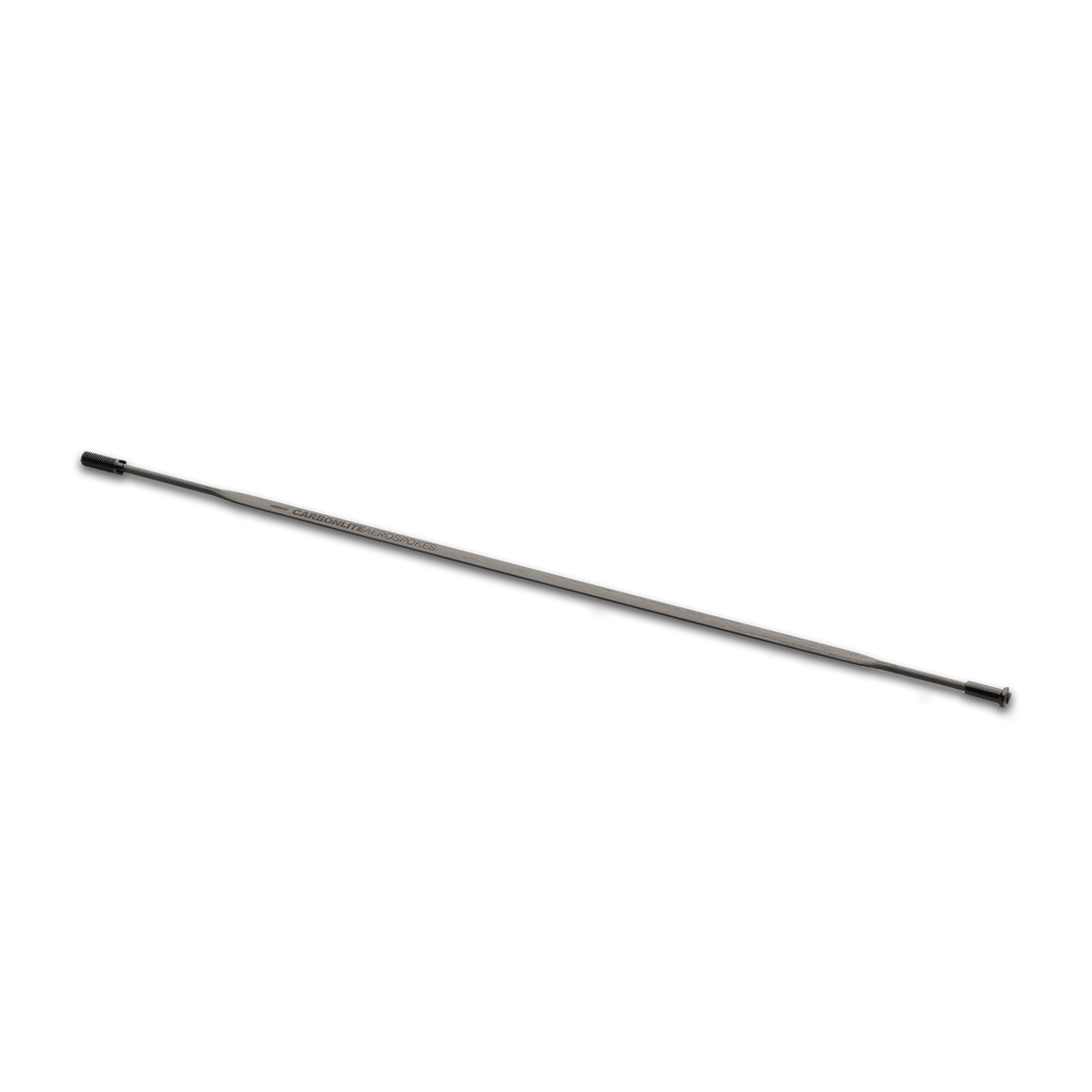 Radio SCOPE Aero Carbonlite