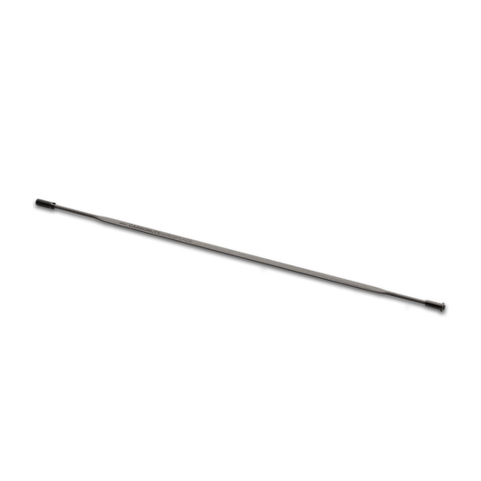Radio SCOPE Aero Carbonlite