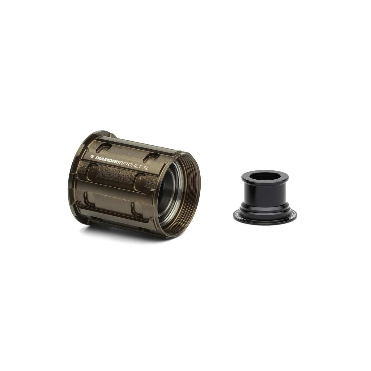 Cuerpo de rueda libre SCOPE Artech