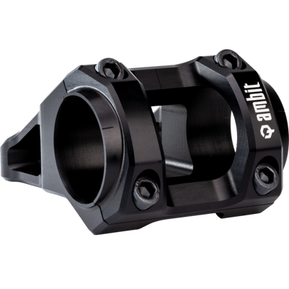 Potencia AMBIT Gravity Control DH Negro