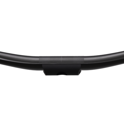 Manillar AMBIT Gravity Control GC Enduro Rise 25mm 800mm Carbono