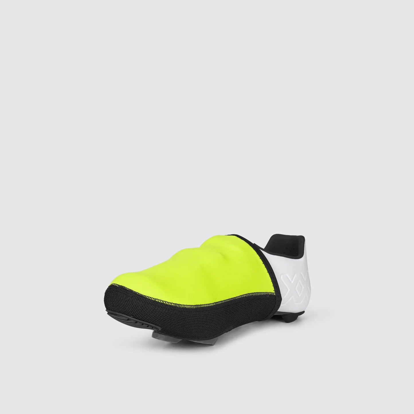 Punteras GRIPGRAB PACR WINDPROOF HI-VIS Amarillo