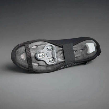 Cubrezapatillas GRIPGRAB RIDE Invierno Negro