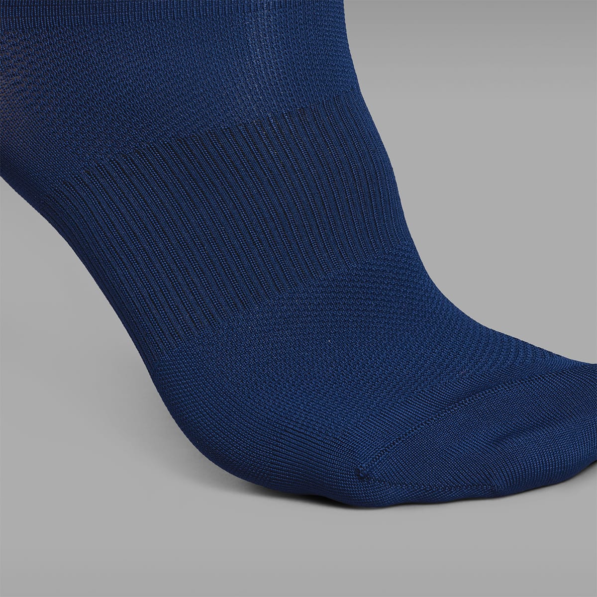 Calcetines GRIPGRAB AIRFLOW LIGHTWEIGHT Azul