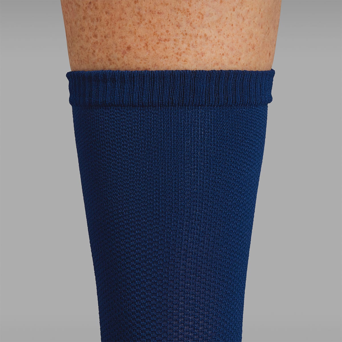 Calcetines GRIPGRAB AIRFLOW LIGHTWEIGHT Azul