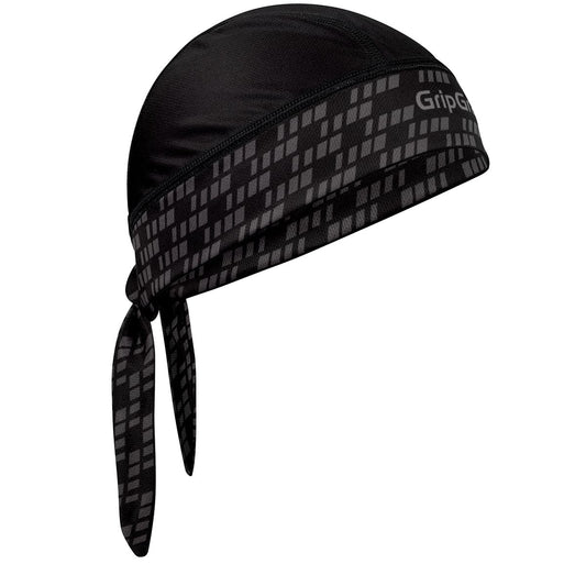 Bandana GRIPGRAB Negra