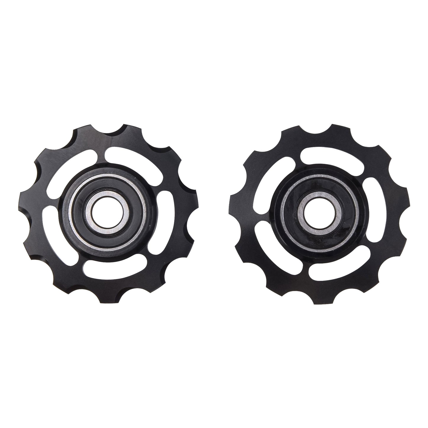 Bujes de cambio Shimano CERAMIC SPEED 11V