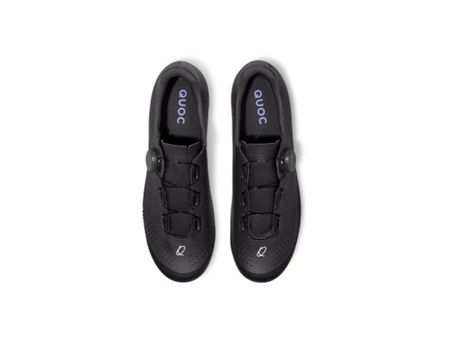 Zapatillas de carretera QUOC MOTION Gris