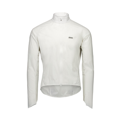 Chaqueta POC PURE LIGHT SPLASH Blanco