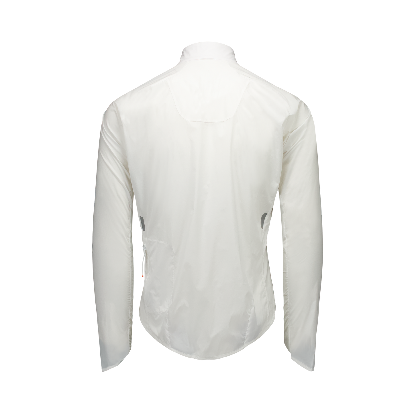 Chaqueta POC PURE LIGHT SPLASH Blanca