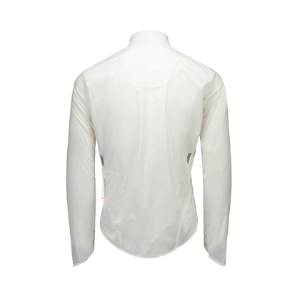 Chaqueta POC PURE LIGHT SPLASH Blanco