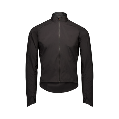 Chaqueta POC PURE LIGHT SPLASH Negro