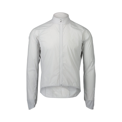 Chaqueta POC PURE LIGHT SPLASH Gris