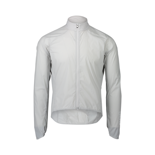 Chaqueta POC PURE LIGHT SPLASH Gris