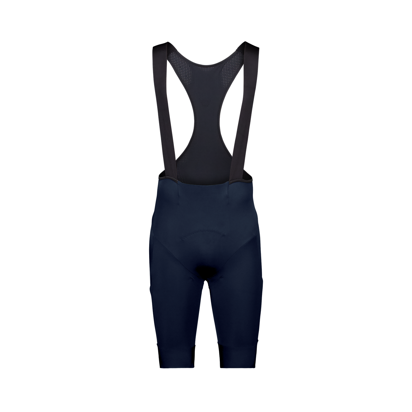 Culotte POC CADENCE CARGO Azul marino