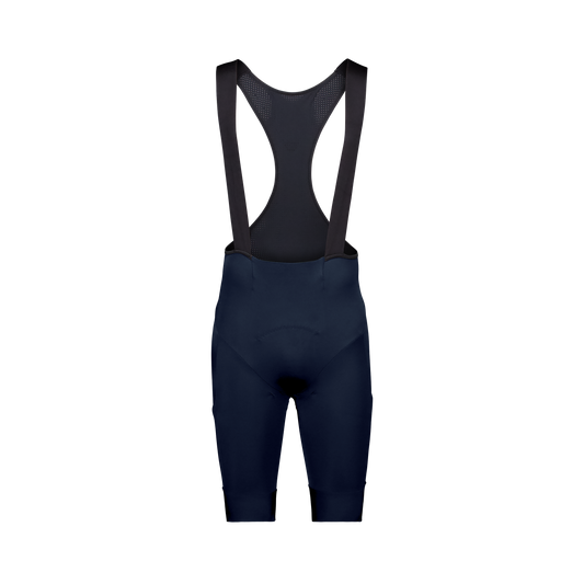 Culotte POC CADENCE CARGO Azul marino