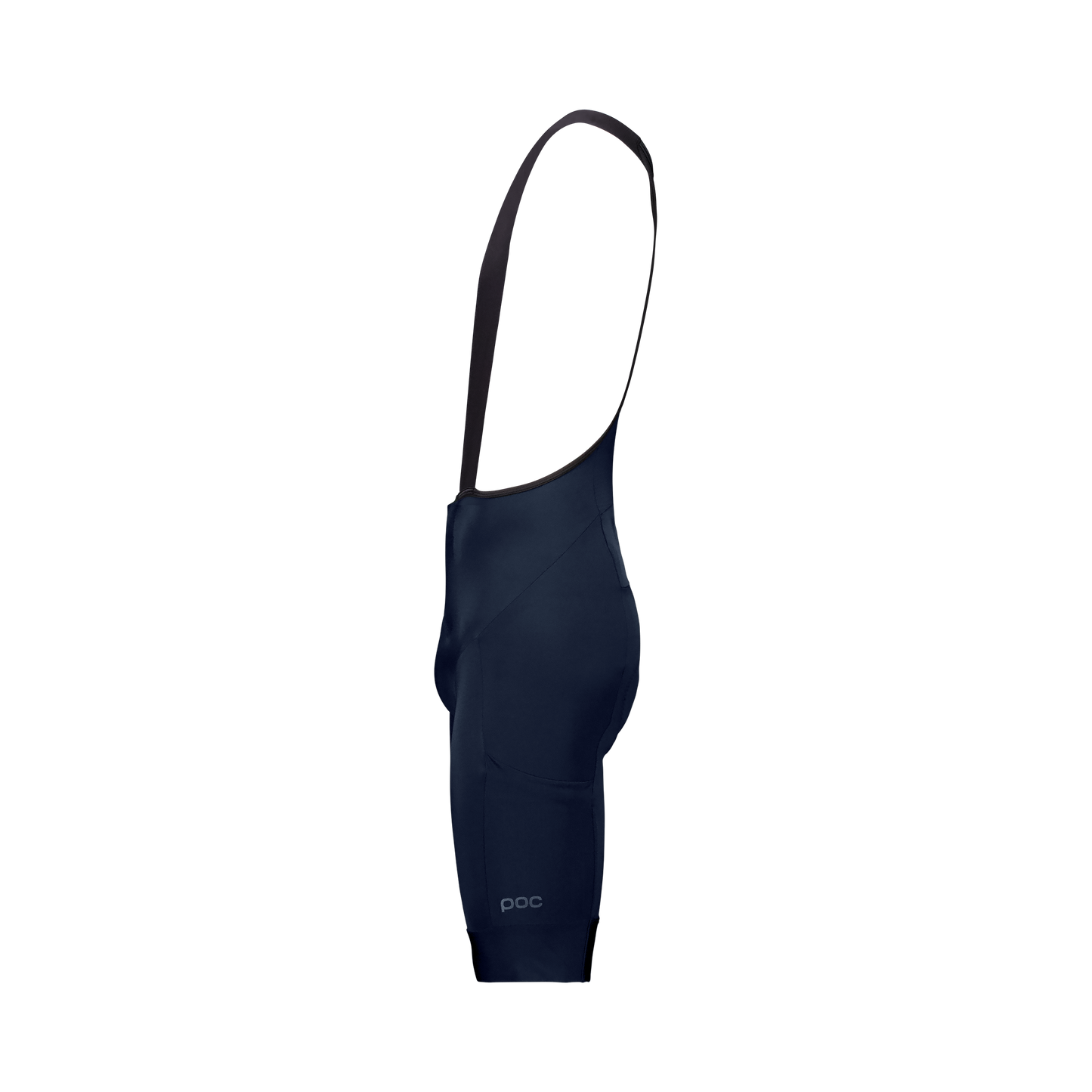 Culotte POC CADENCE CARGO Azul marino