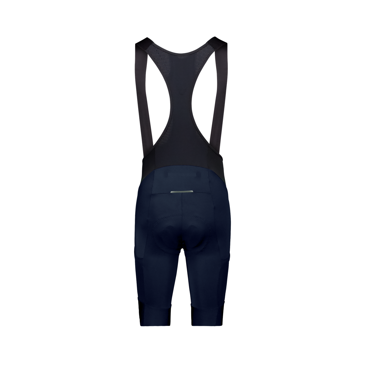 Culotte POC CADENCE CARGO Azul marino