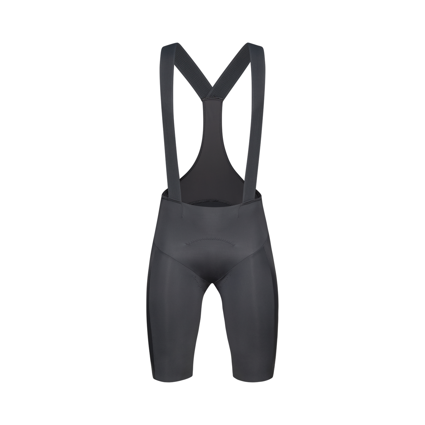 Culotte POC RACEDAY Gris