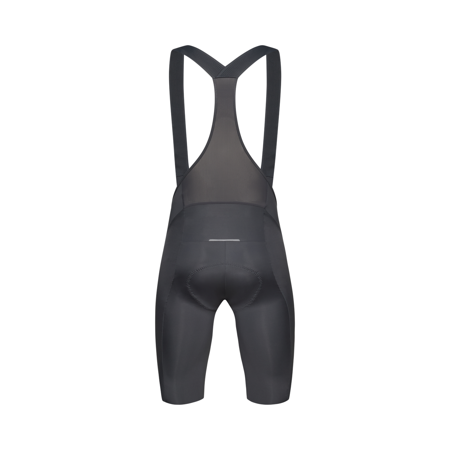Culotte POC RACEDAY Gris