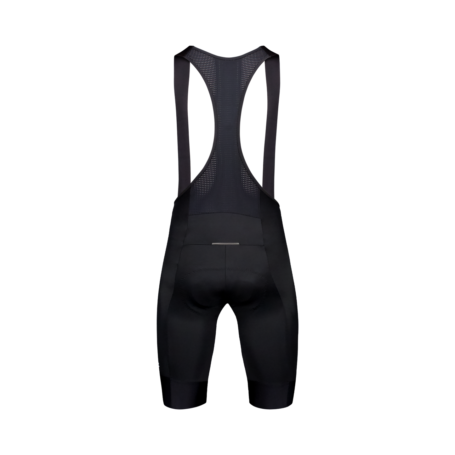 Culotte con tirantes POC CADENCE Negro