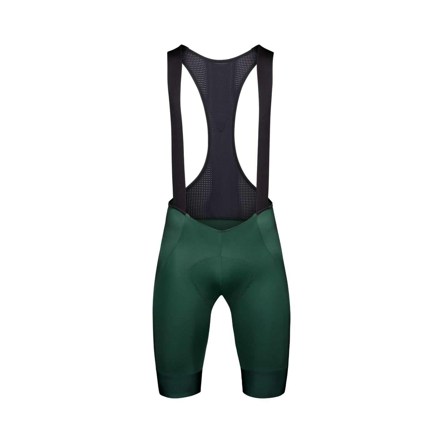 Culotte POC CADENCE Verde