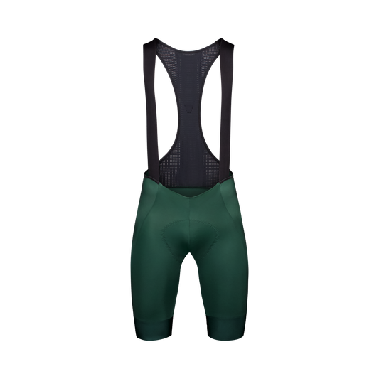 Culotte POC CADENCE Verde