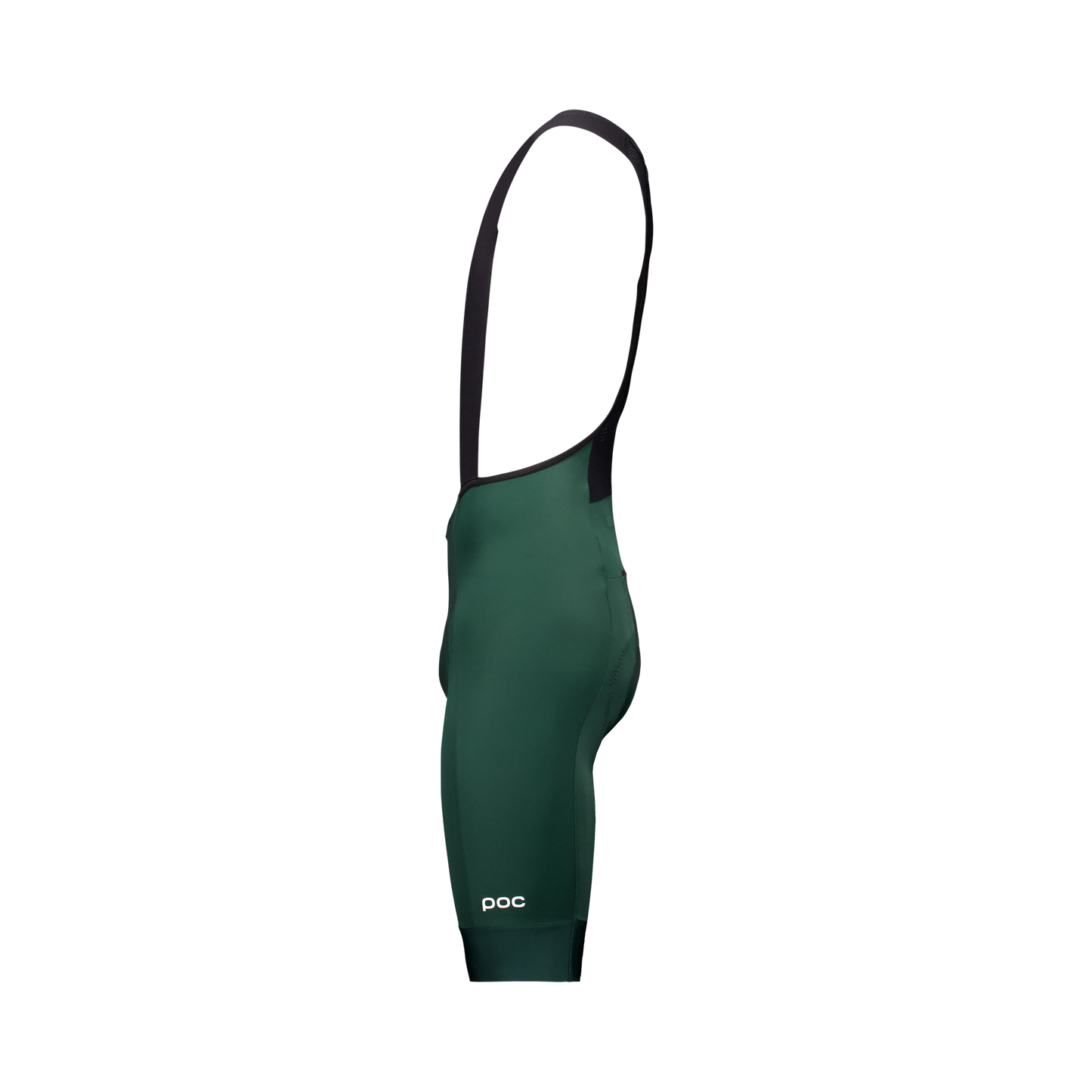 Culotte POC CADENCE Verde