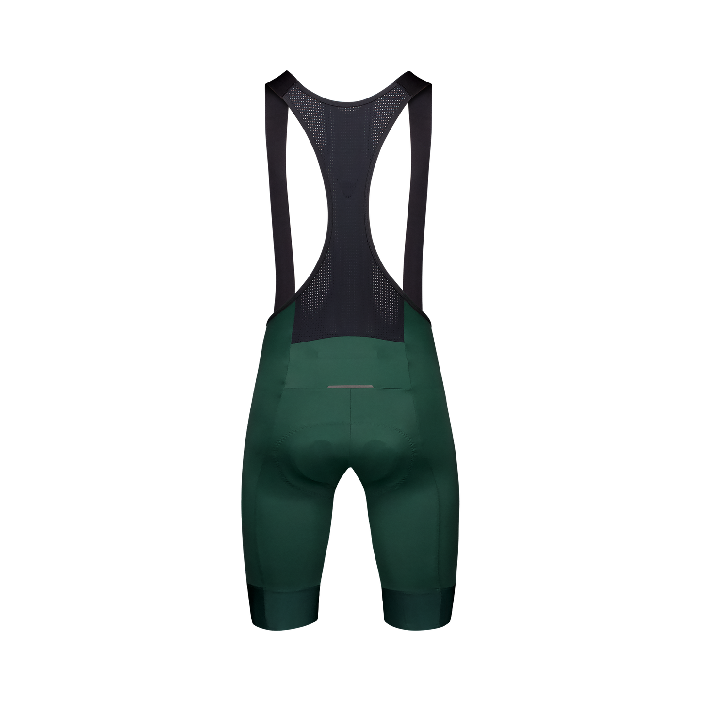 Culotte POC CADENCE Verde