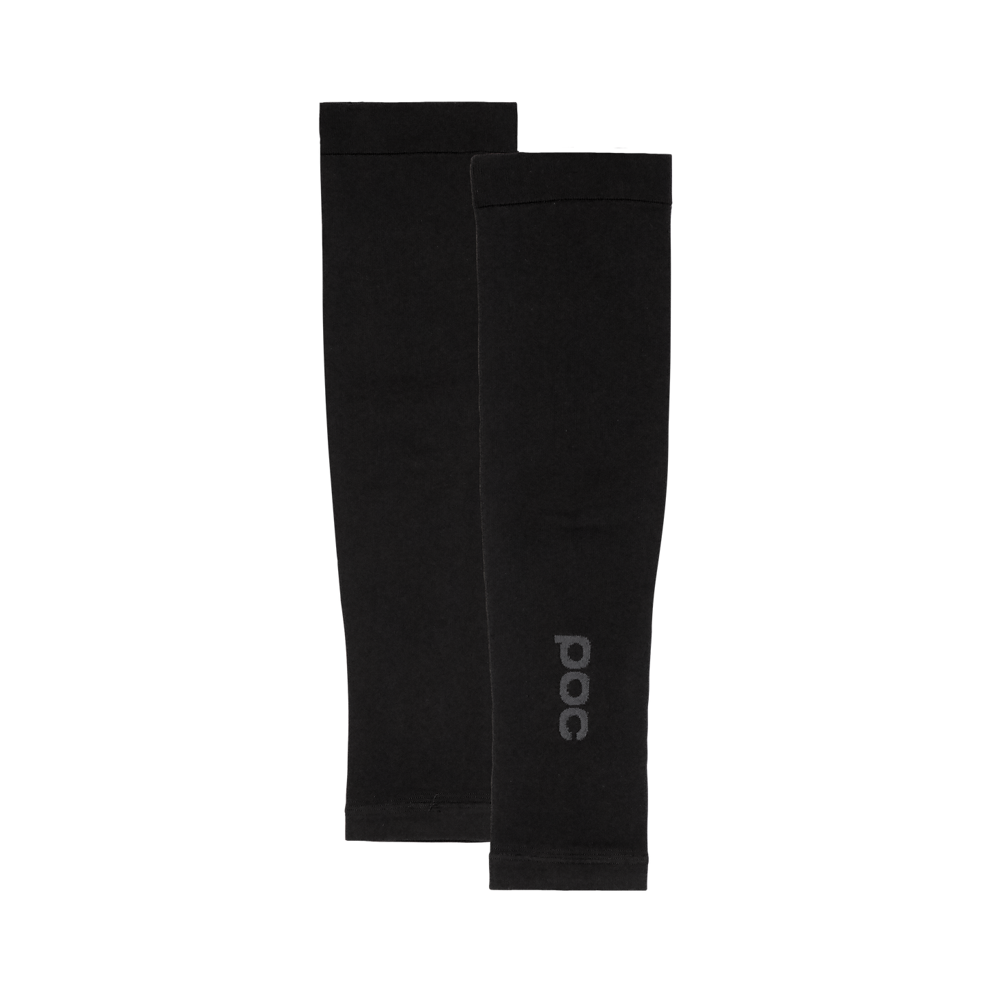 POC CADENCE Sleeves Negro