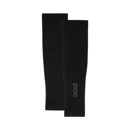 Manguetas POC CADENCE Negro
