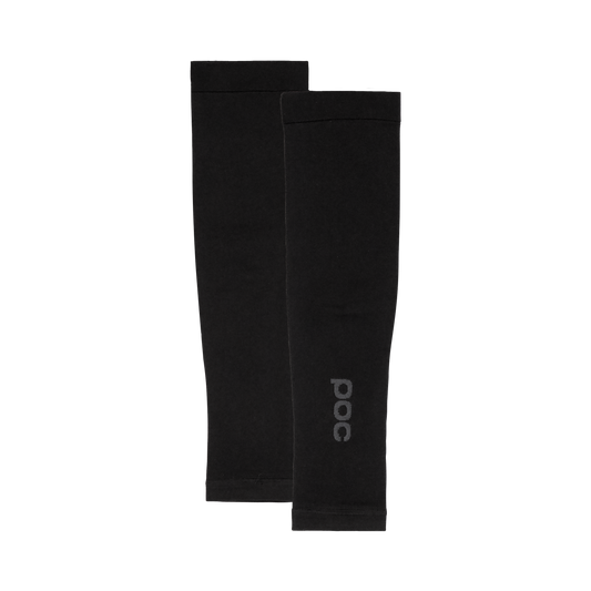 POC CADENCE Sleeves Negro