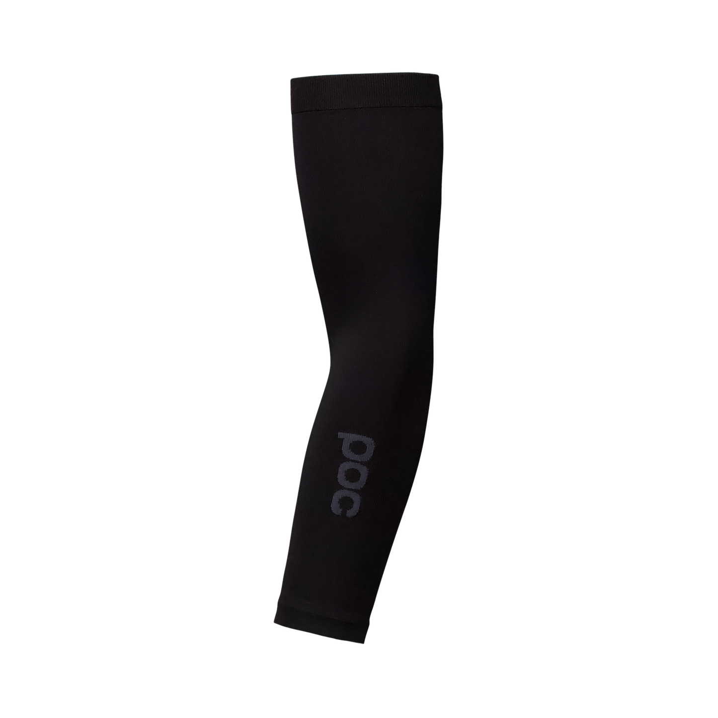 POC CADENCE Sleeves Negro
