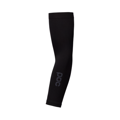 Manguetas POC CADENCE Negro