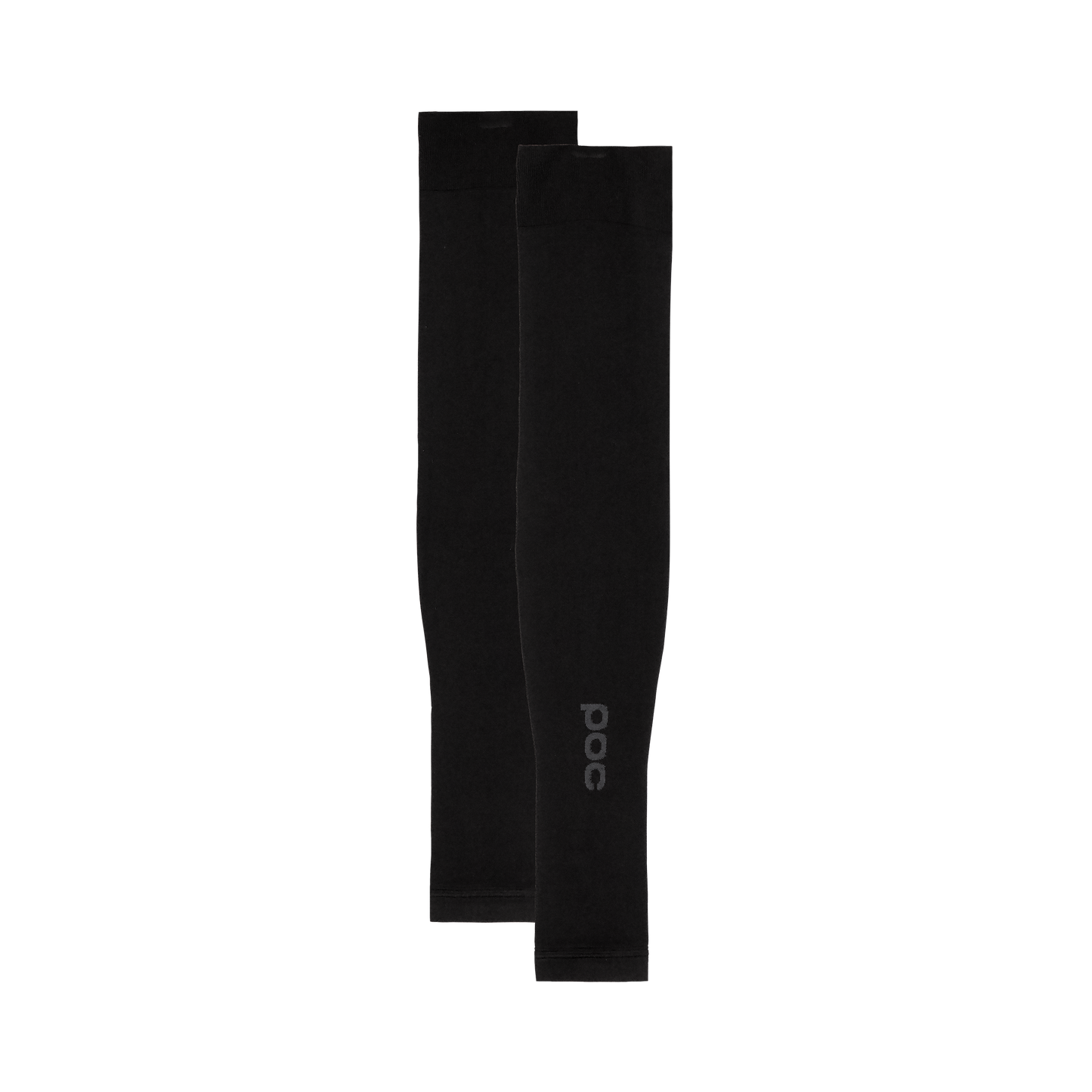 Espinilleras POC CADENCE Negro