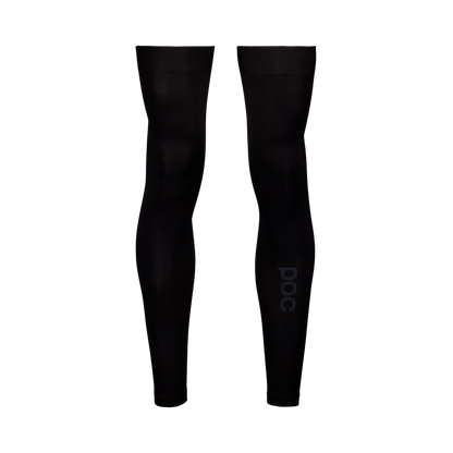 Rodilleras POC CADENCE Negro