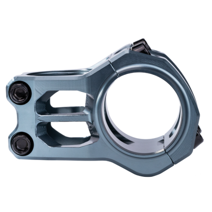Potencia AMBIT Gravity Control Azul