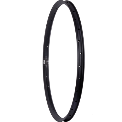 Llanta Delantera AMBIT REALM 29" 30mm