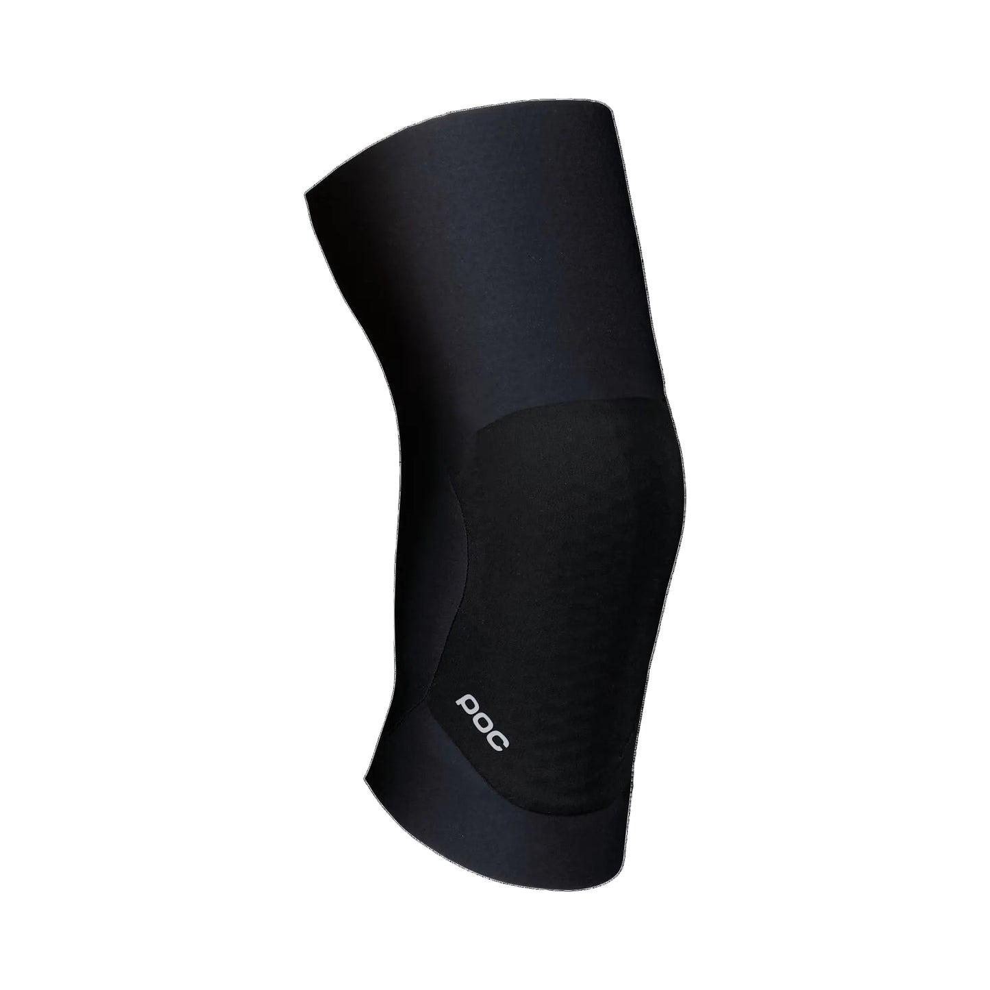 Rodilleras POC VPD AIR FLOW Negro