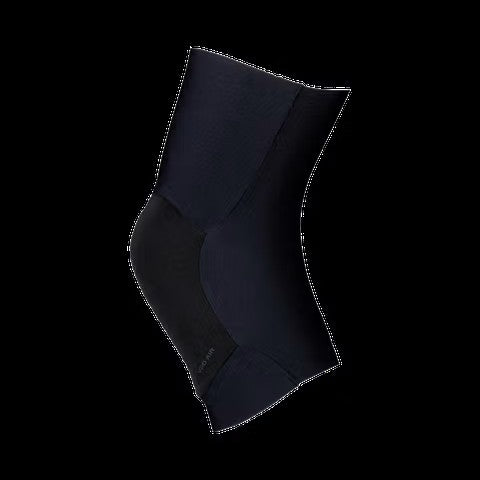Rodilleras POC VPD AIR FLOW Negro
