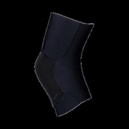 Rodilleras POC VPD AIR FLOW Negro