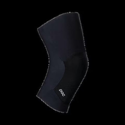 Rodilleras POC VPD AIR FLOW Negro