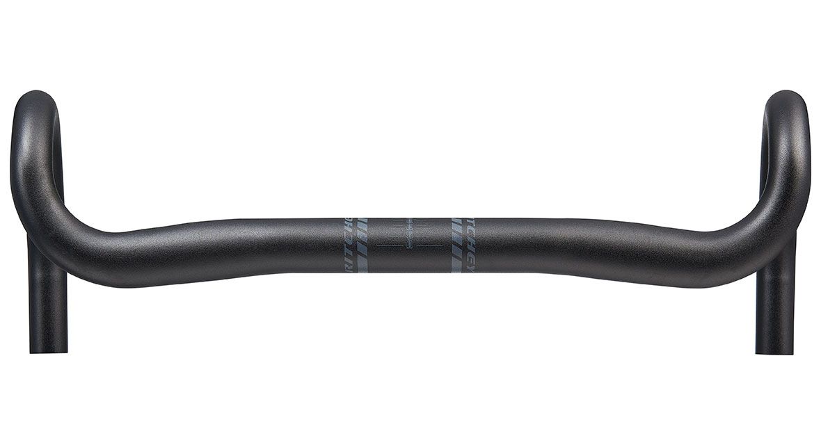 Manillar RITCHEY SKYLINE COMP