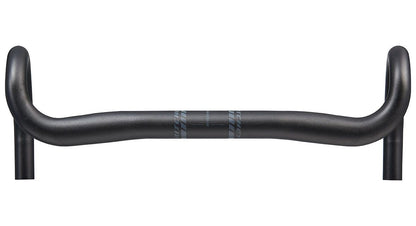 Manillar RITCHEY SKYLINE COMP