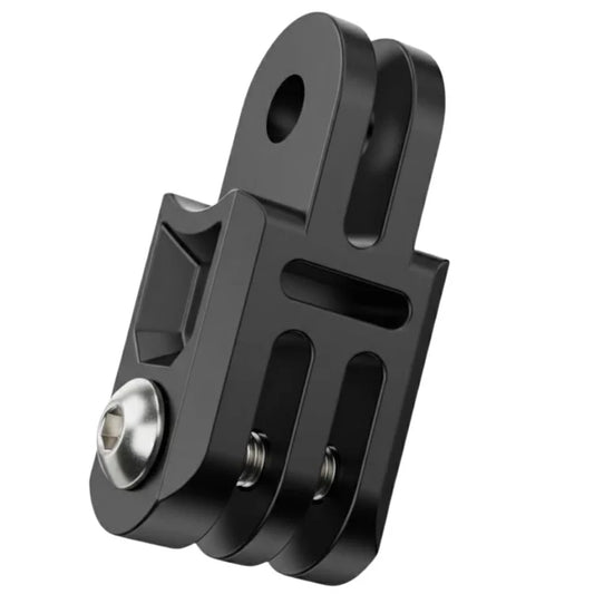 Extensión GoPro para soporte de bicicleta KOM Cycling